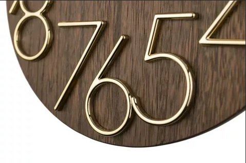 Tomas Stern 8036