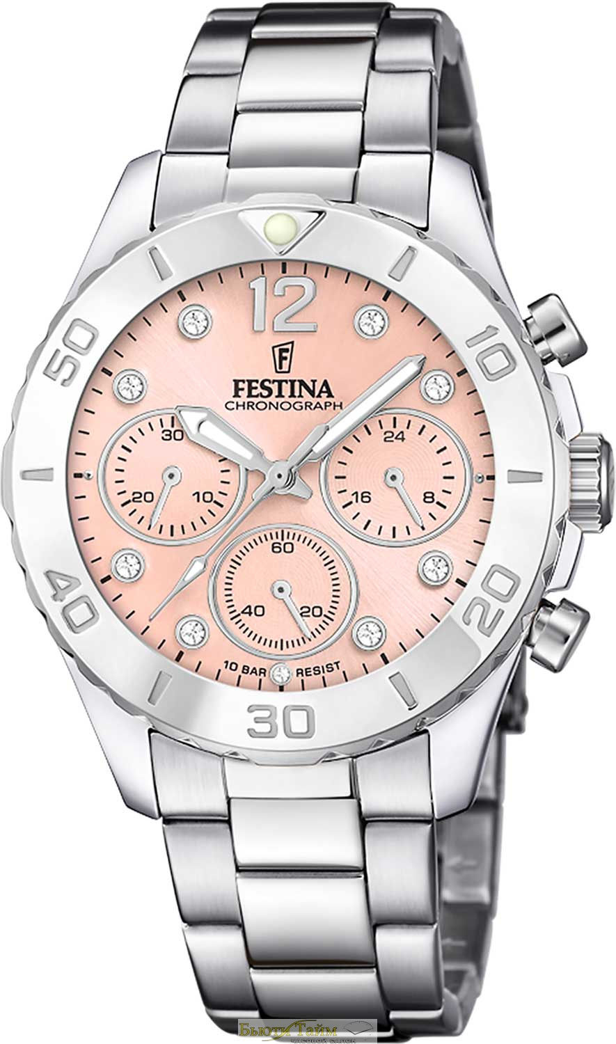 Festina F20603/7