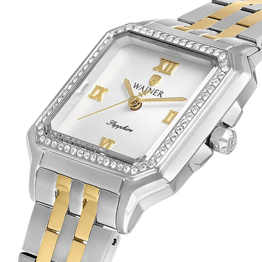 WA.18080-E