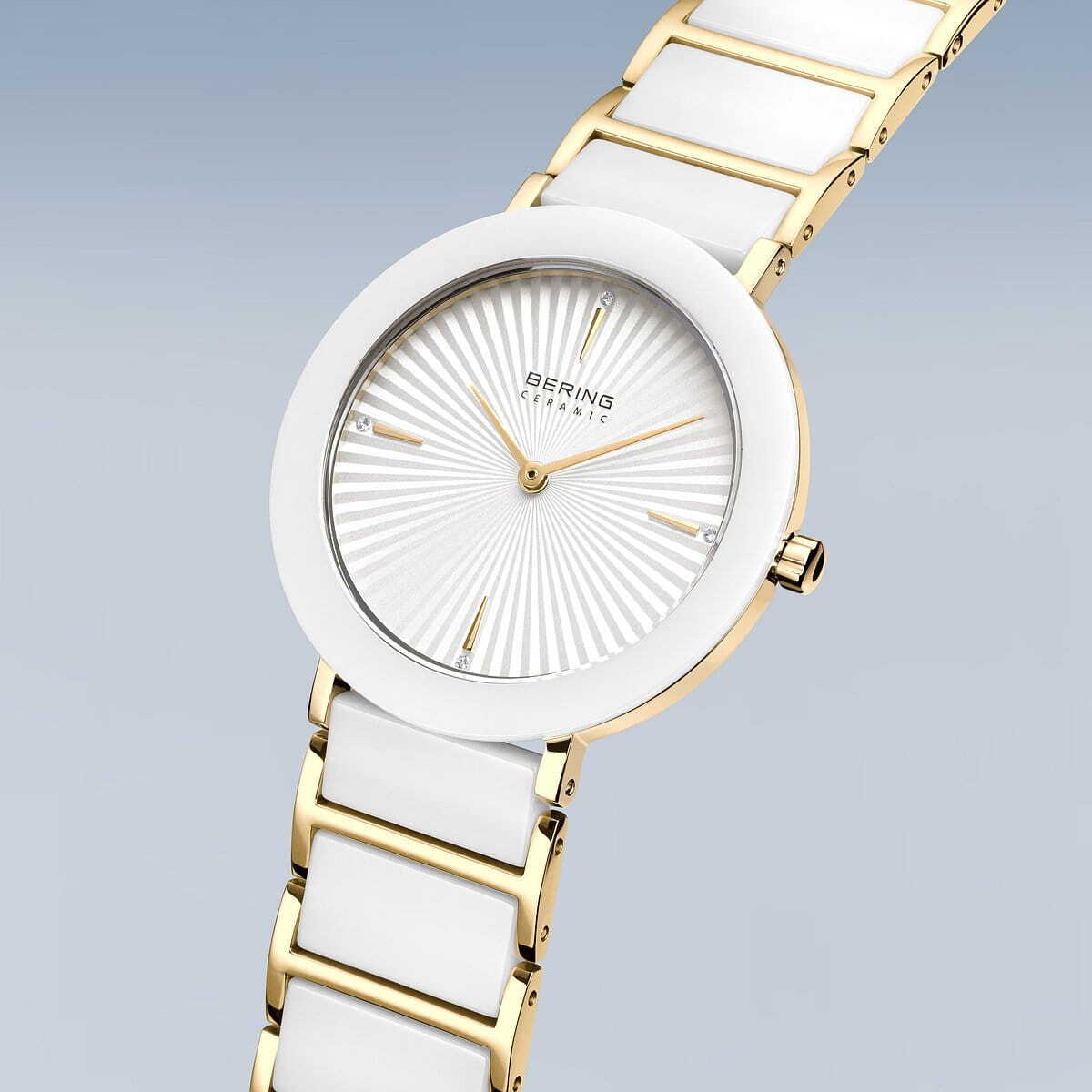 Bering 11435-758