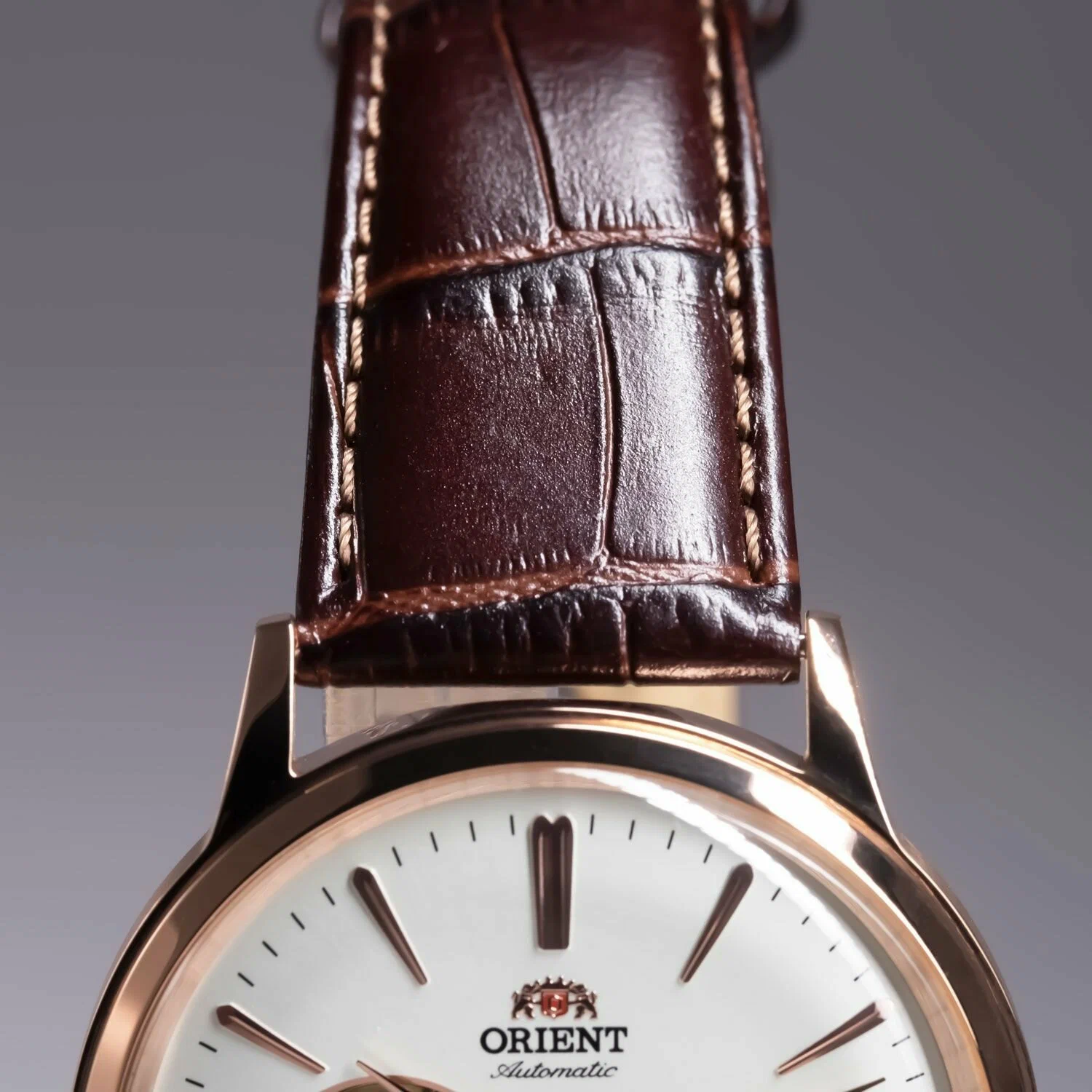 Orient RA-AG0001S10B (EMAM59)