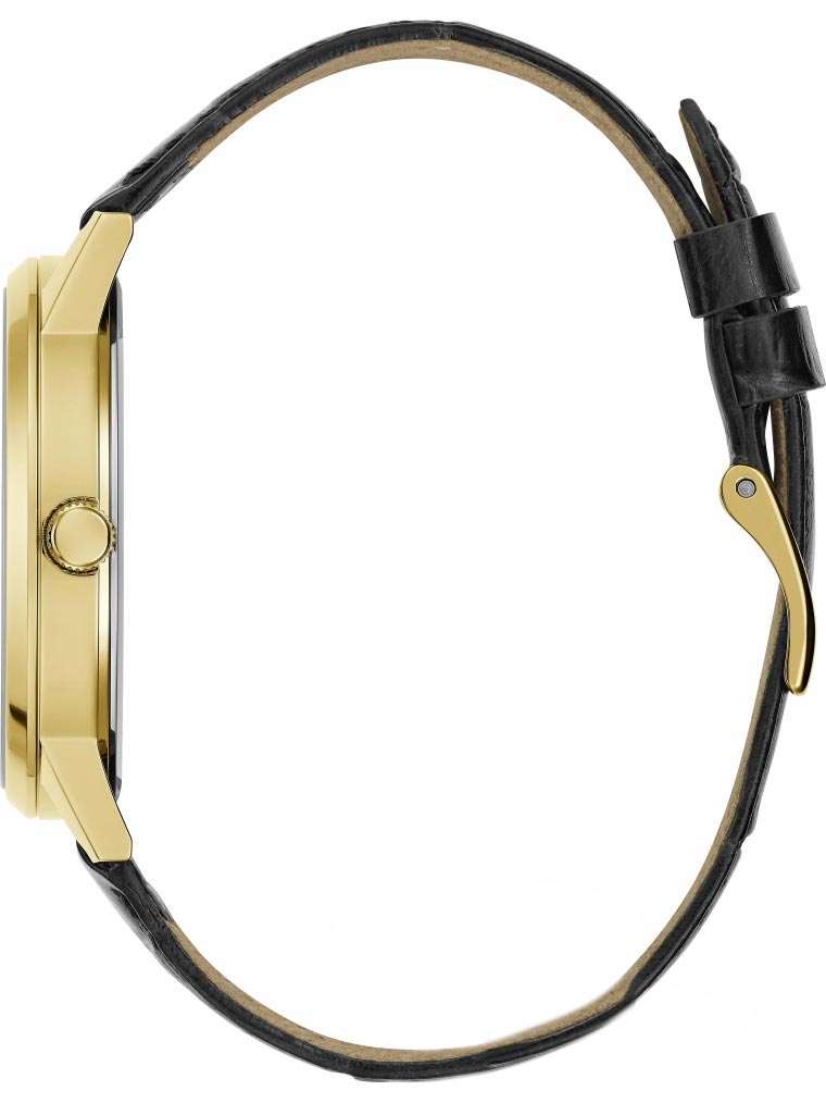 GUESS GW0570G1