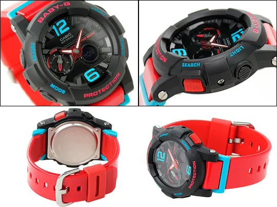 BGA-180-4B%