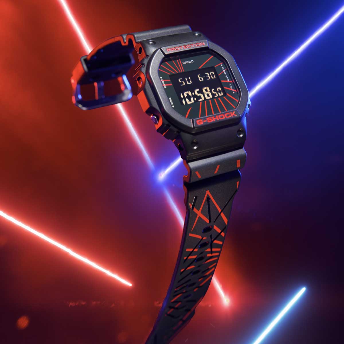 DW-5600KUA22-1