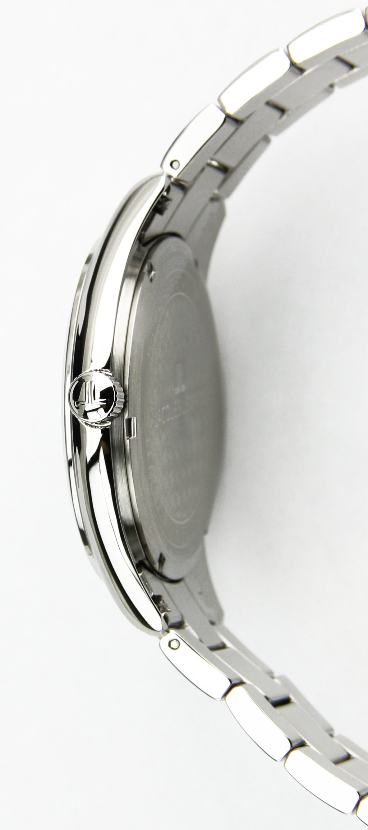 JL 1-1859F
