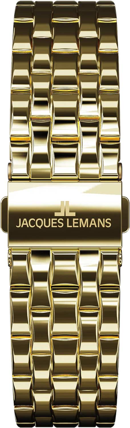 JL 1-2219D
