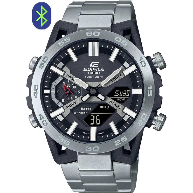 ECB-2000D-1A