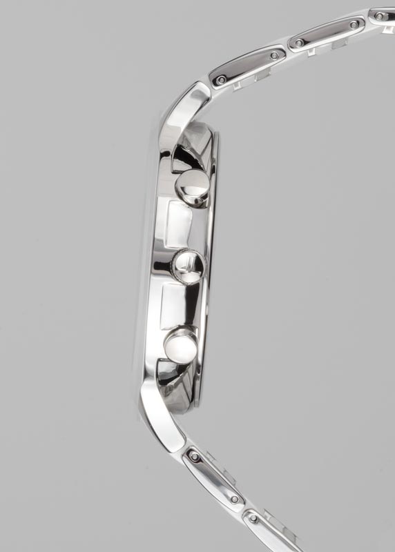 JL 1-1854B