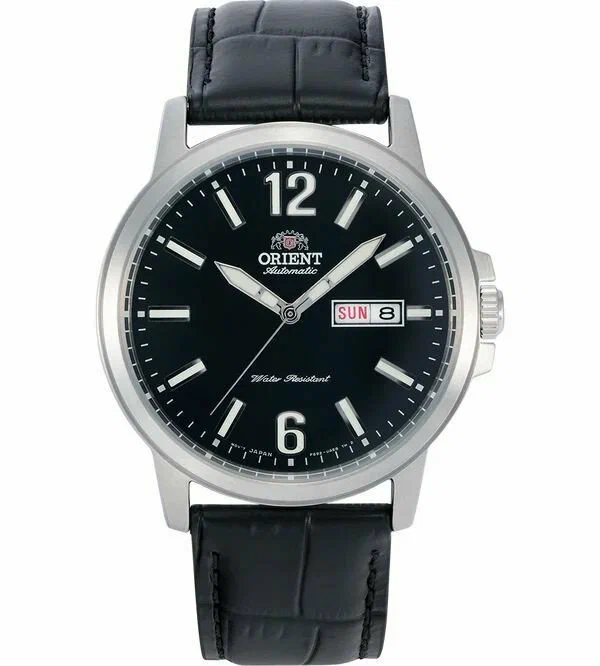 Orient RA-AA0C04B19B (KCa)