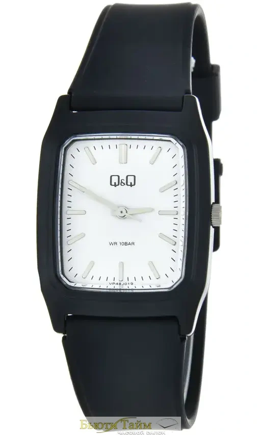 QQ VP48J019Y