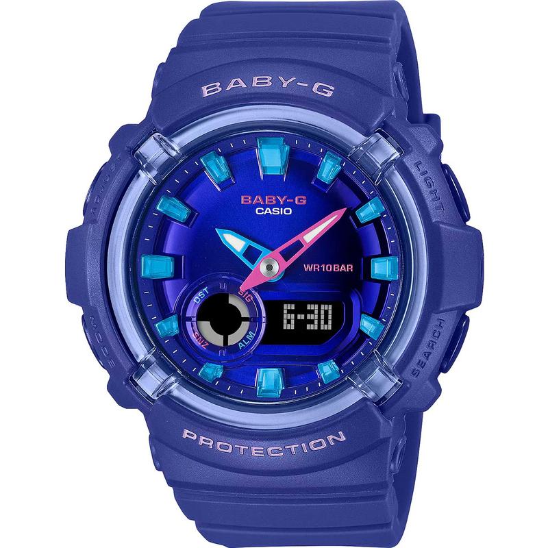BGA-280DN-2A
