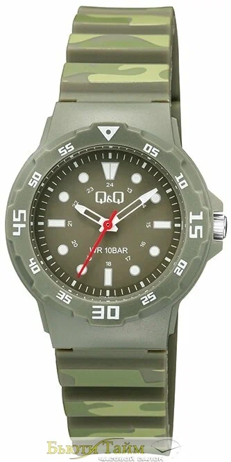 QQ V07AJ012VY