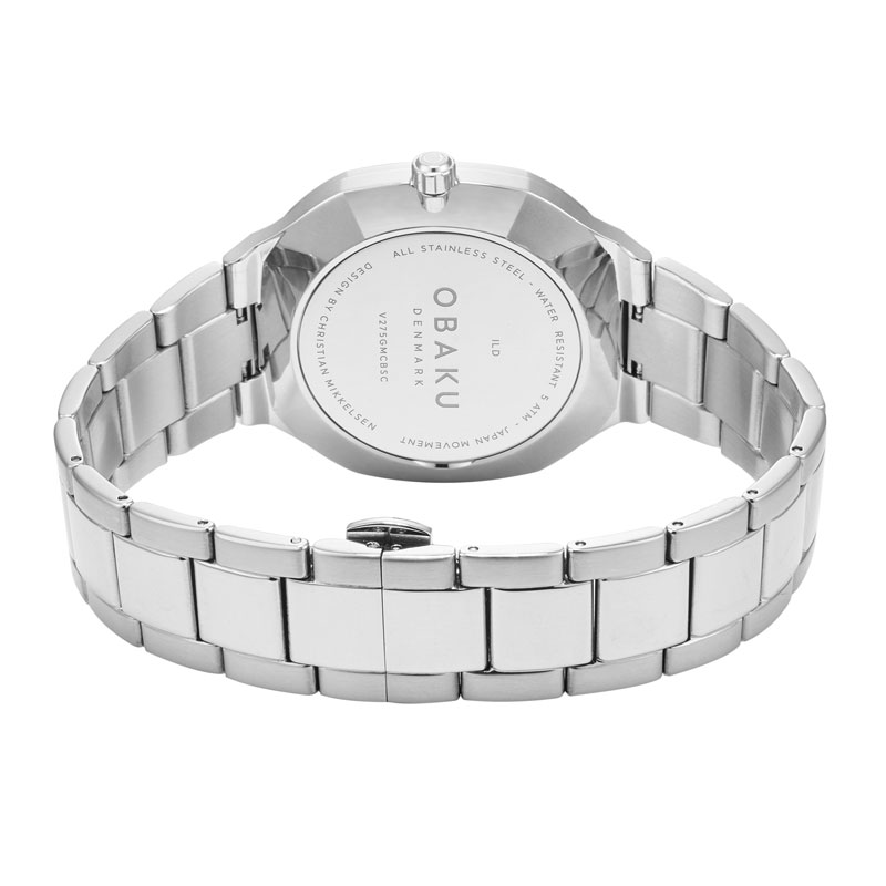 OBAKU V275GMCESC