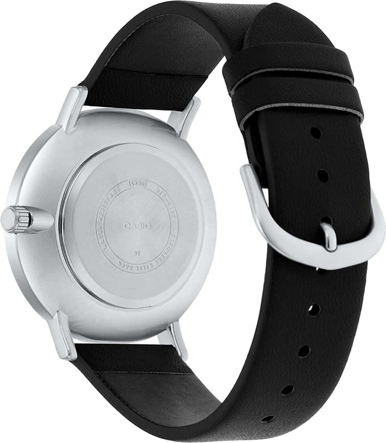 MTP-VT01L-1B