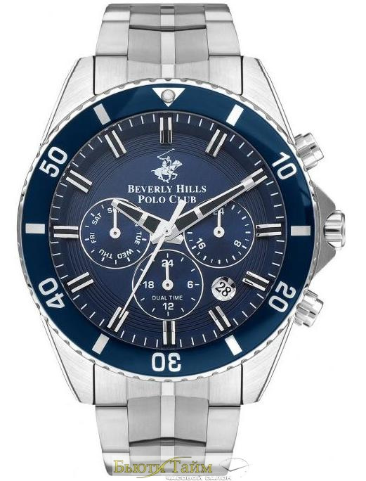 Beverly Hills Polo Club BP3500X.390