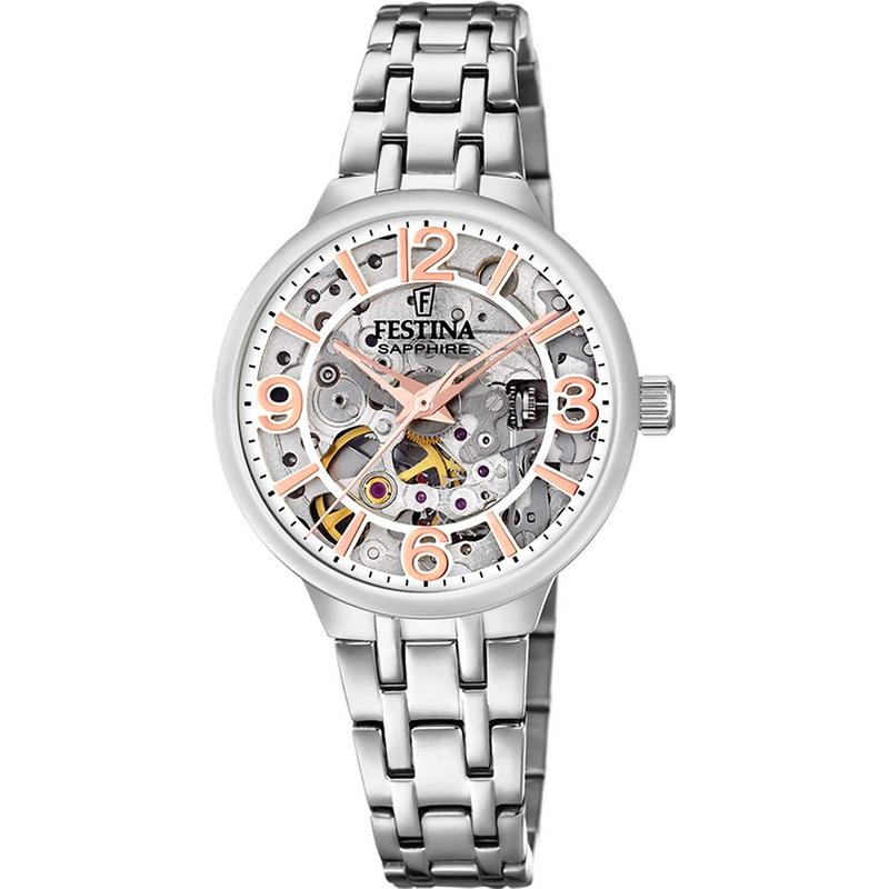 Festina F20614/1