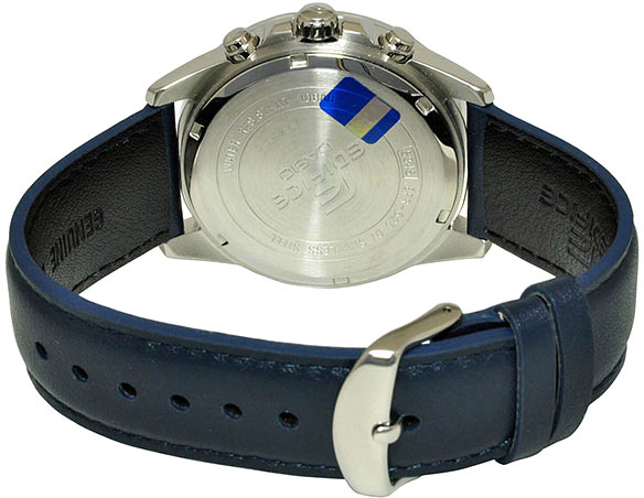 EFR-526L-2A