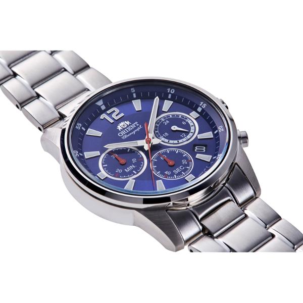 Orient RA-KV0002L (EMAA20)