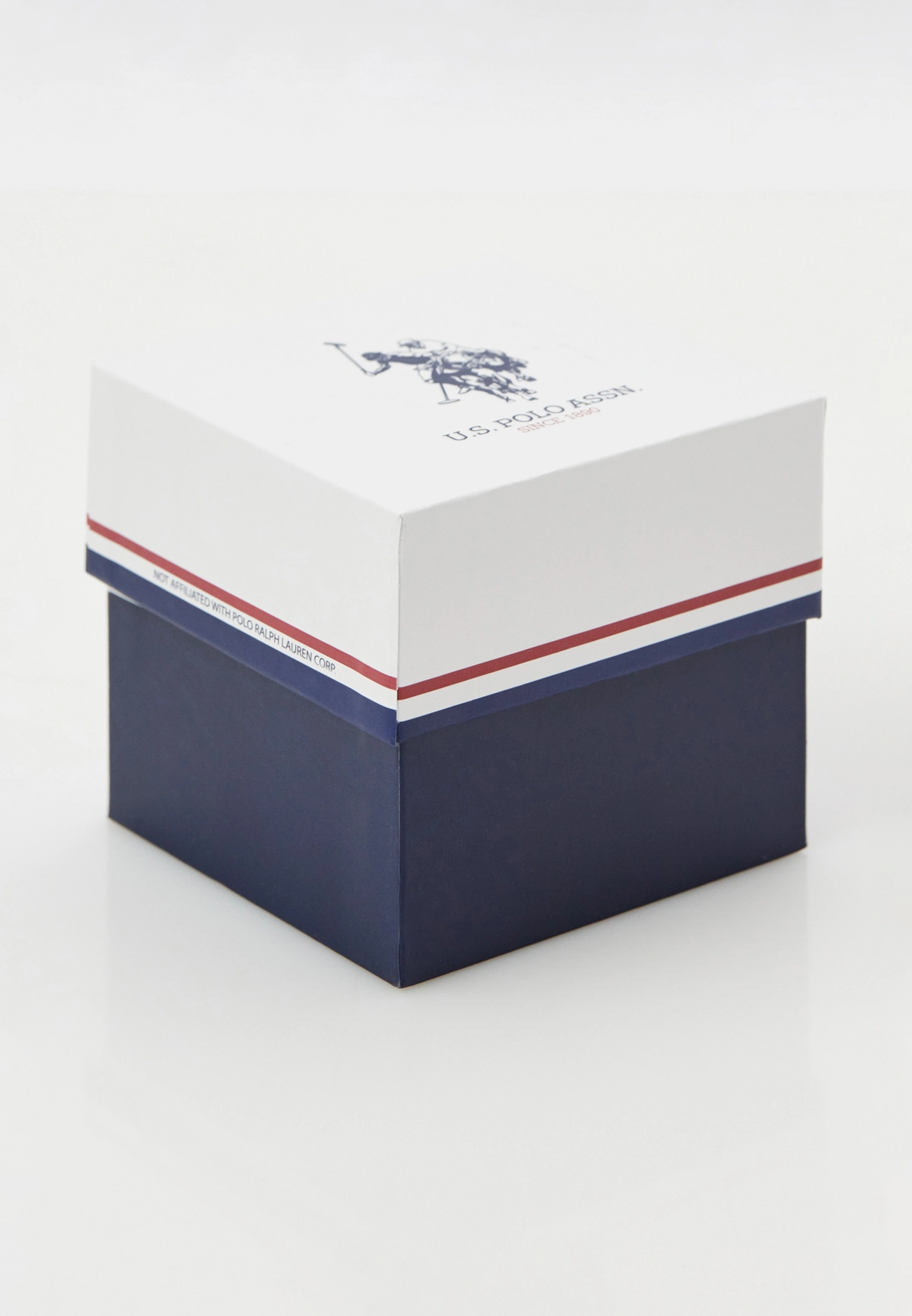 USPA2028-02