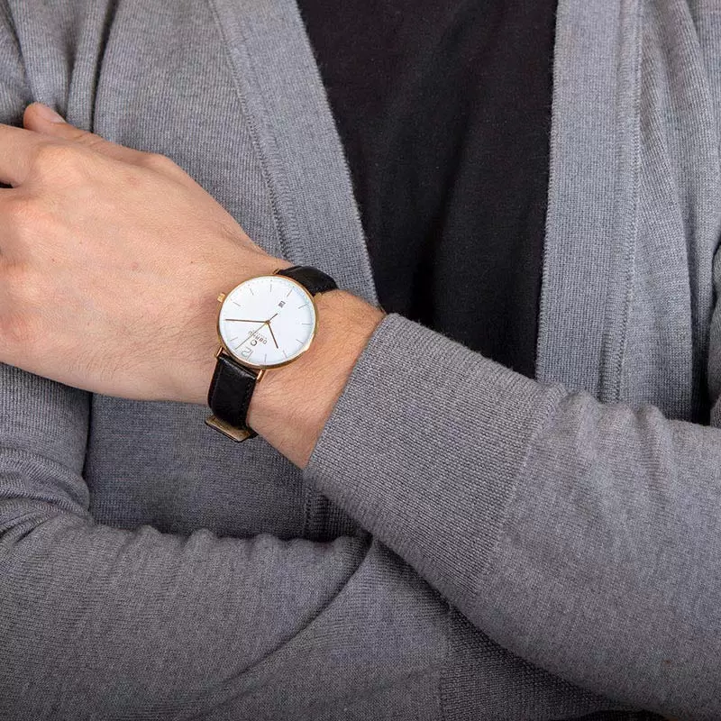 OBAKU V181GDGWRB