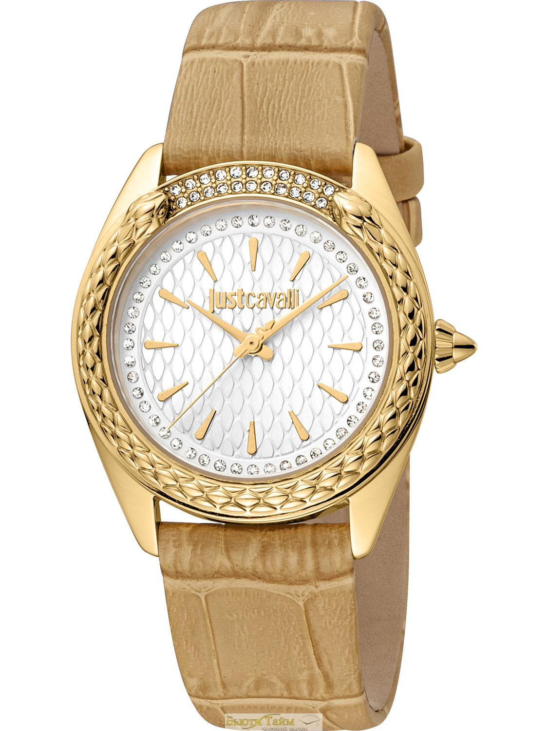 Just Cavalli JC1L195L0325