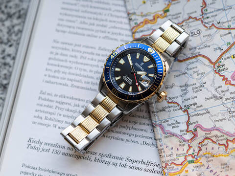 Festina F20706/1