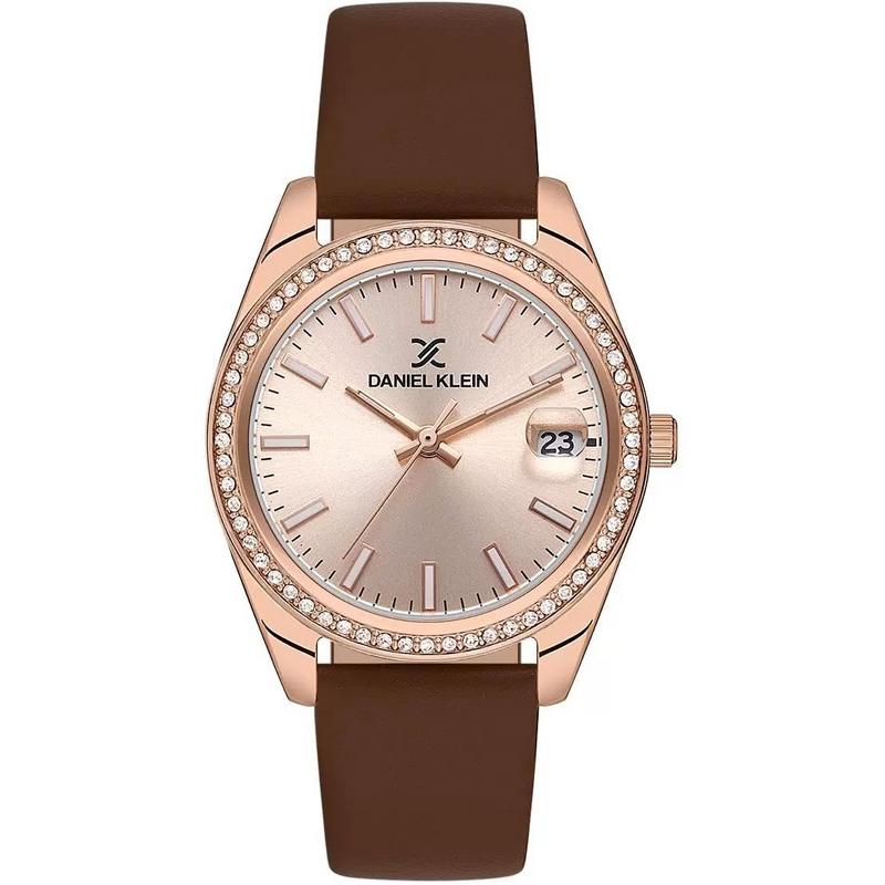 Daniel Klein 13597-6