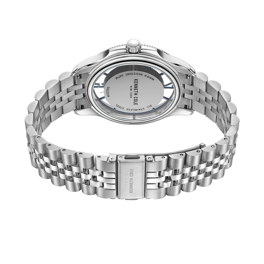 KCWGG2233904