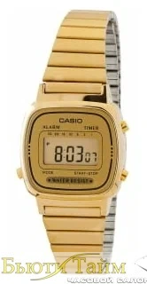 LA670WGA-9
