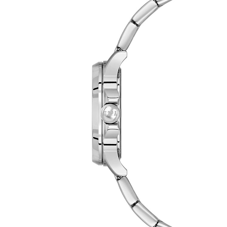 USPA2081-01