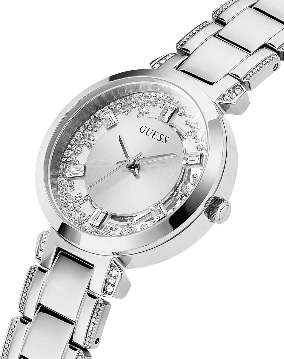 GUESS GW0470L1