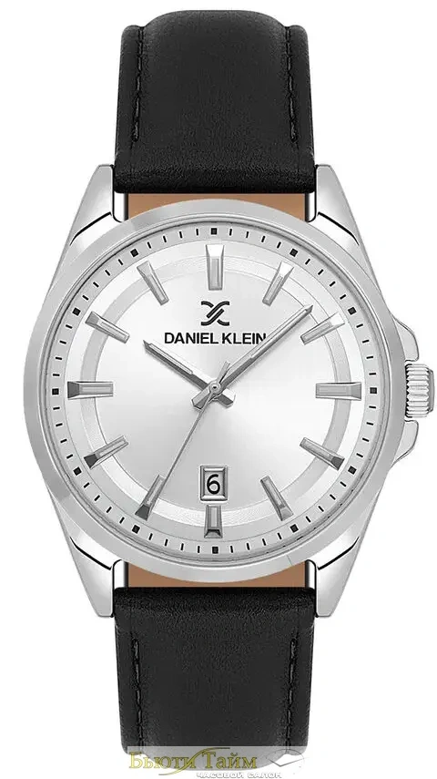 Daniel Klein 14036-1