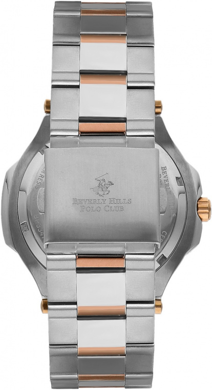 Beverly Hills Polo Club BP3635X.590