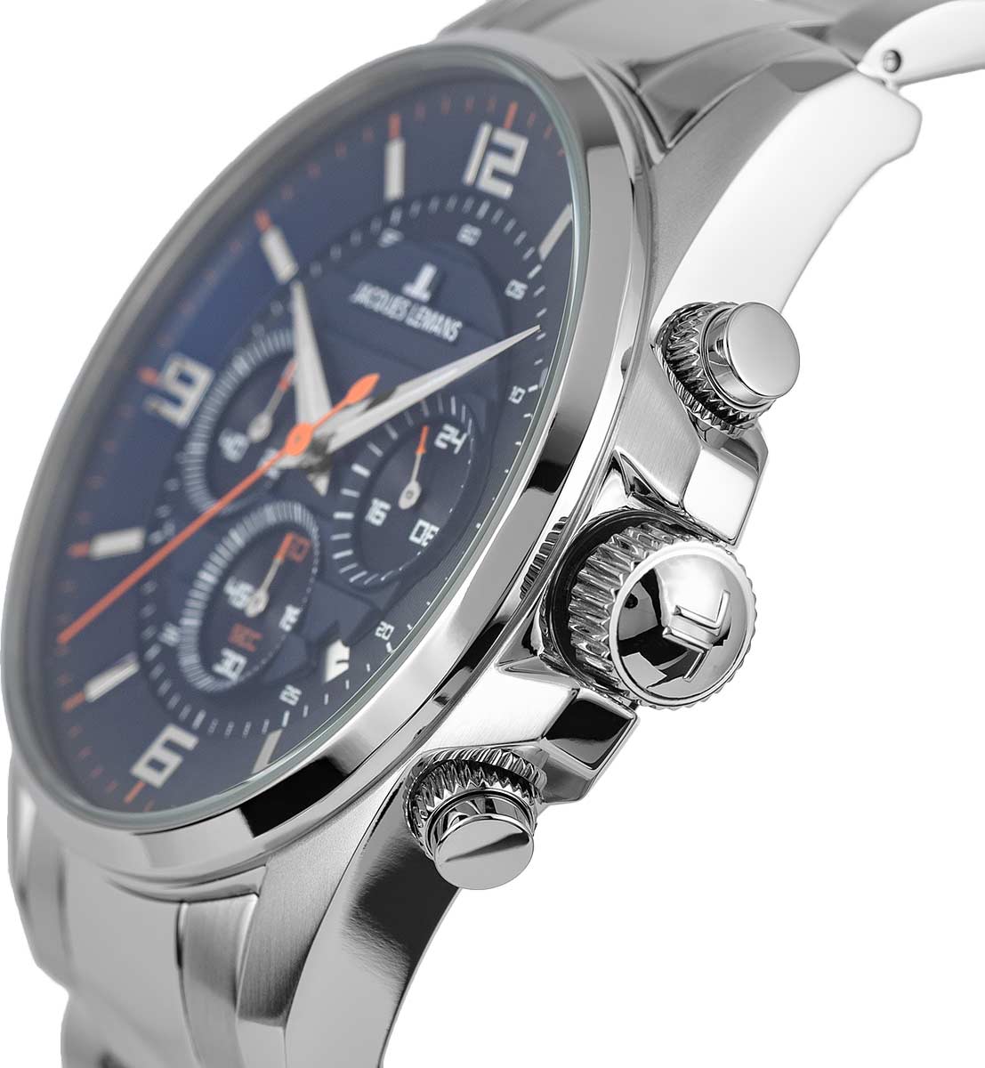 JL 1-2118F