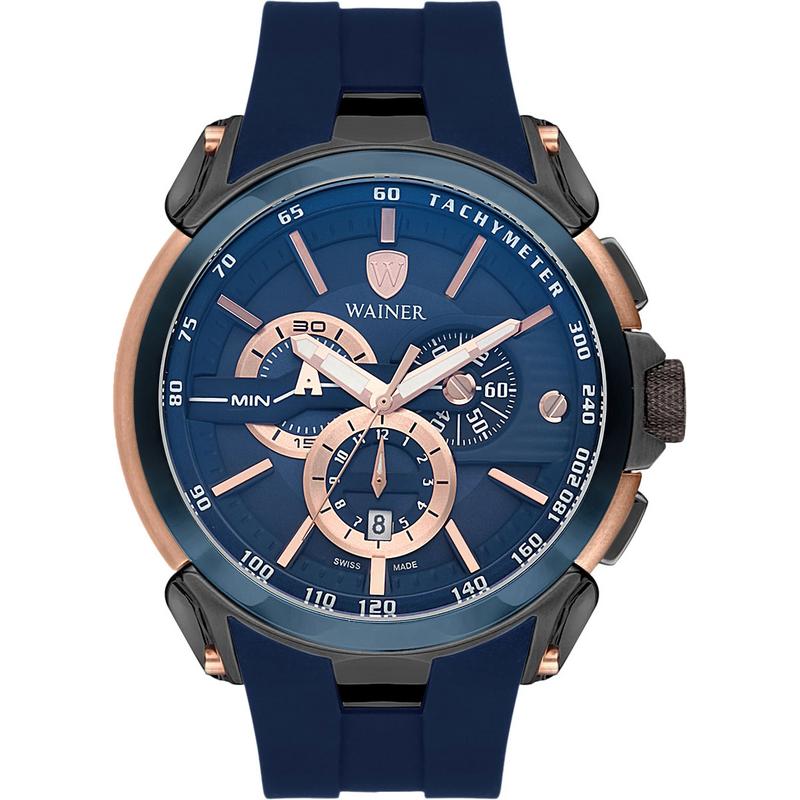 WA.16910-C