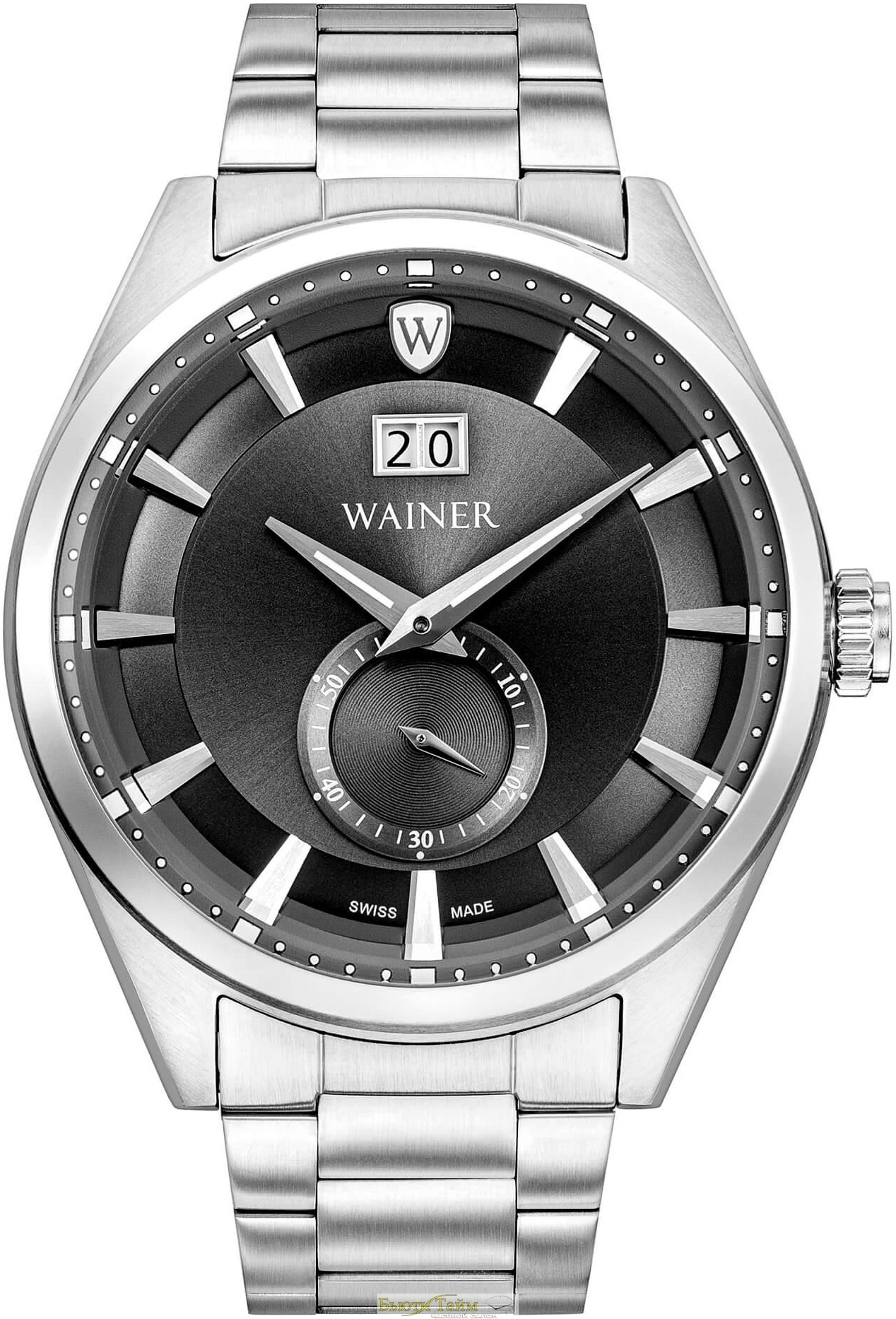 WA.17000-A