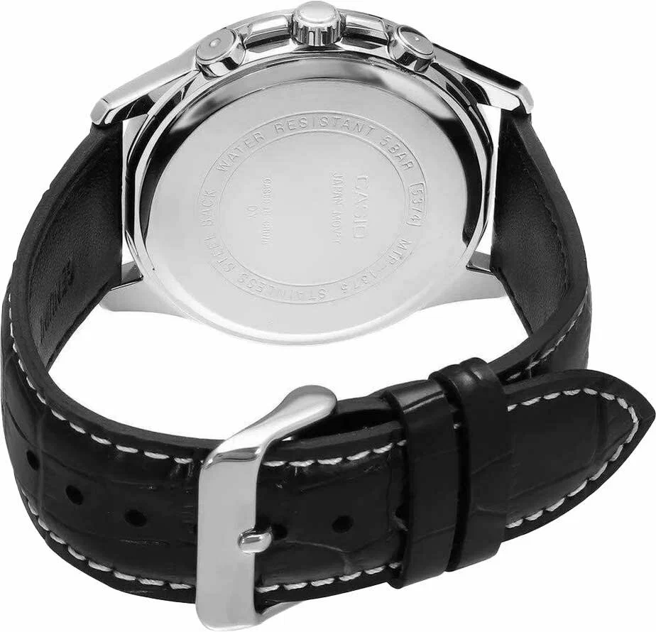 MTP-1375L-7A