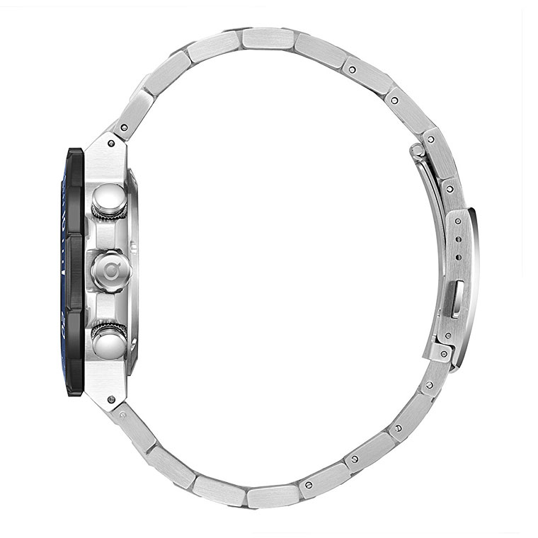 Quantum HNG1150.390