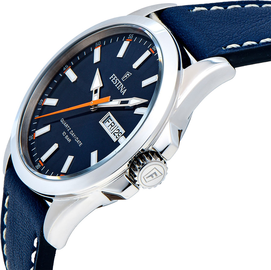 Festina F20358/3