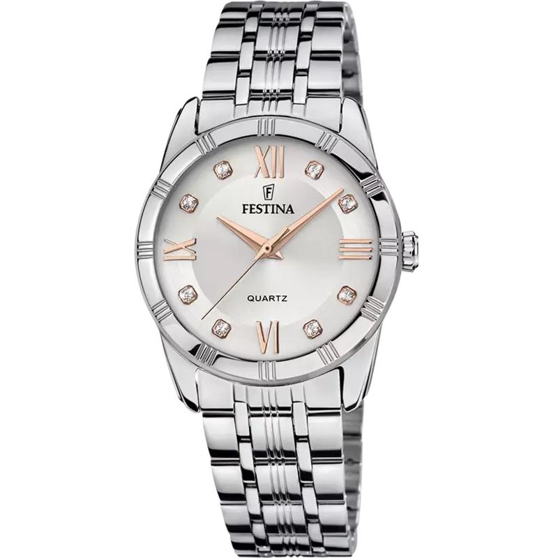 Festina F16940/B