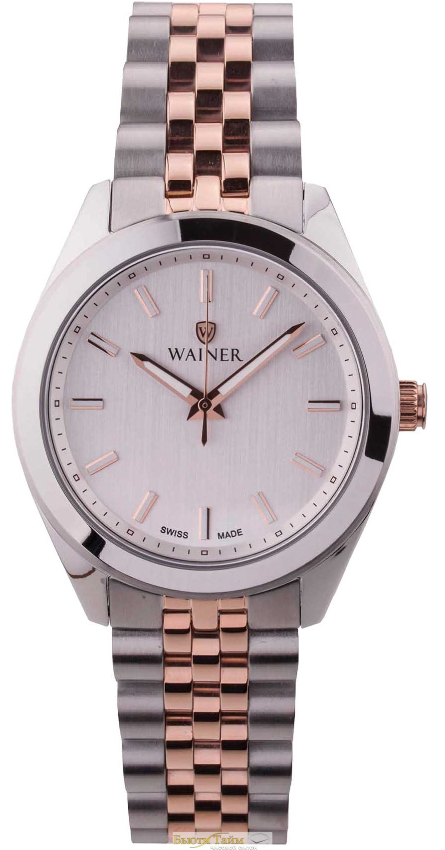 WA.18542-B