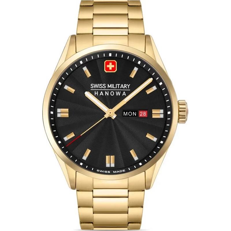 SM SMWGH0001610