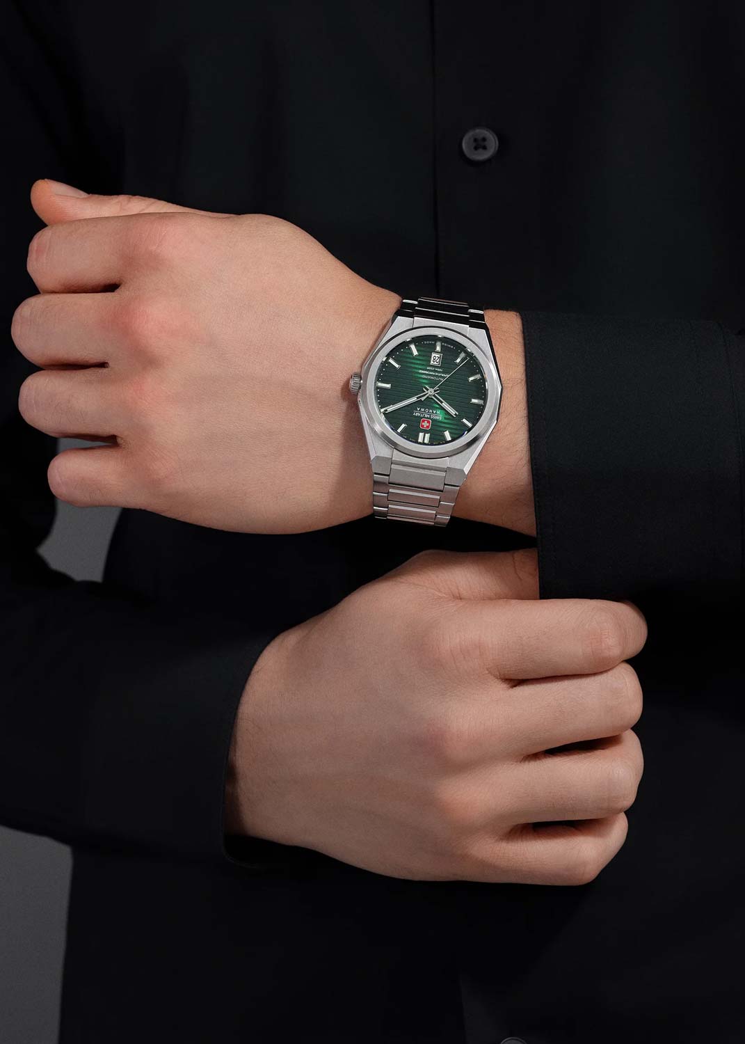 SM SMWGL0006902