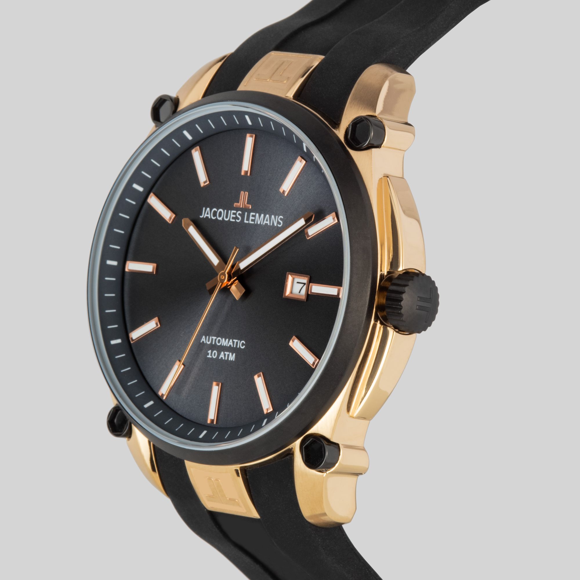 JL 1-2203C