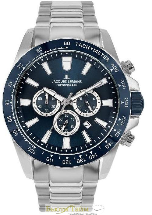 JL 1-2140F