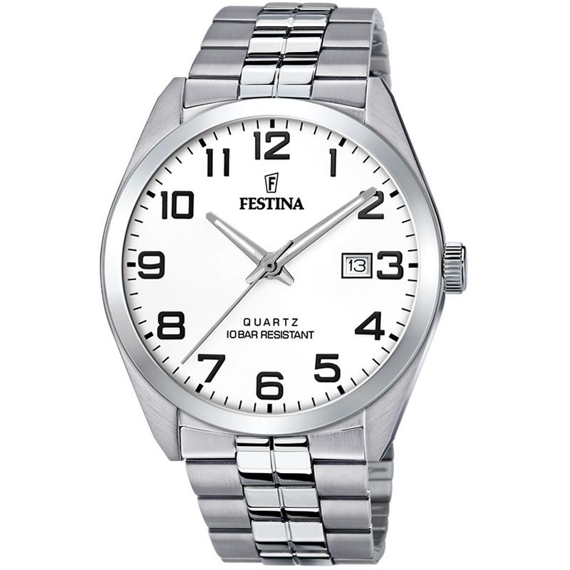 Festina F20437/1