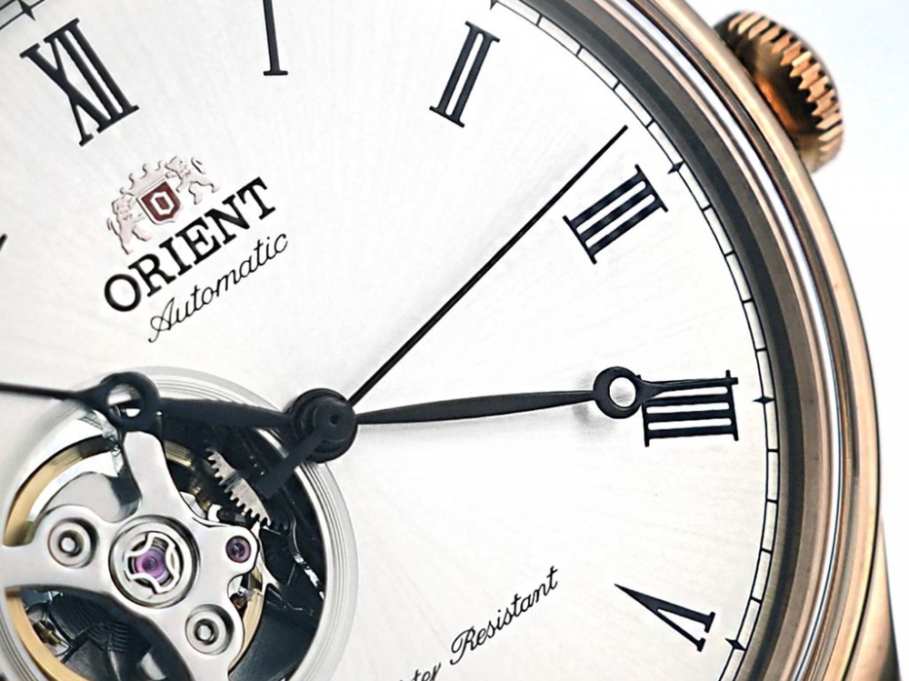 Orient FAG00001S0 (EMAM63/KCa)