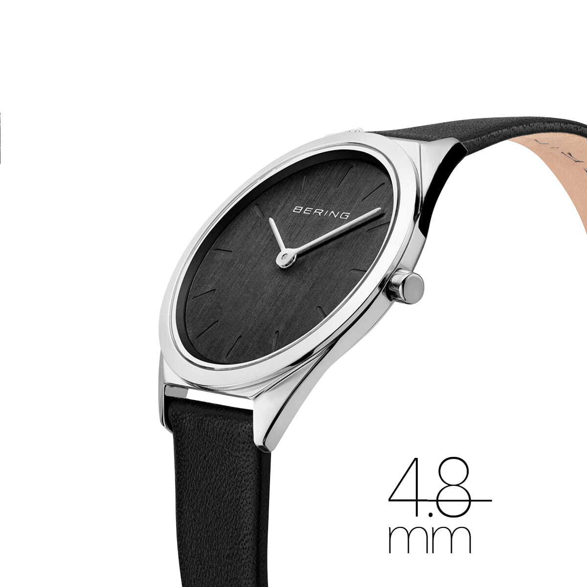 Bering 17031-402