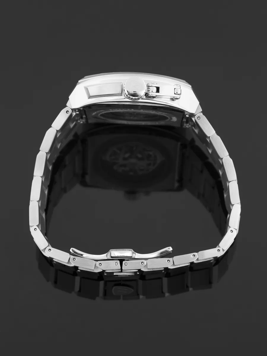 WA.25150-G SET