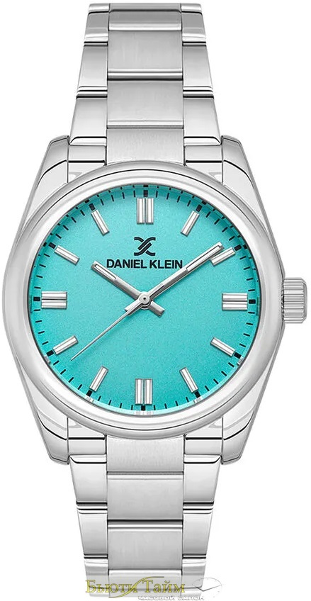 Daniel Klein 13824-2